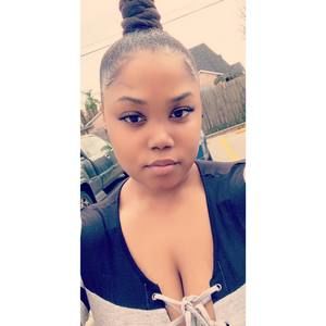 Meet your Posher, Ebone